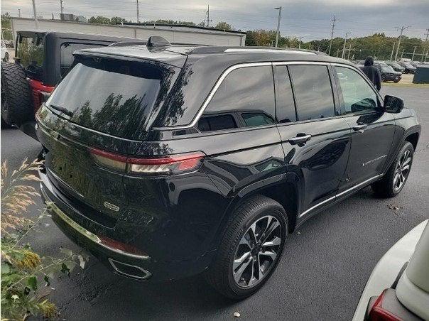 2024 Nissan Murano SV Intelligent AWD