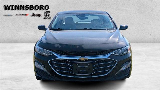 2024 Chevrolet Malibu FWD 2LT 2024 Chevrolet Malibu FWD 2LT