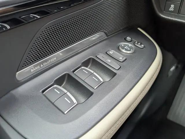2025 Acura ADX A-Spec with Advance