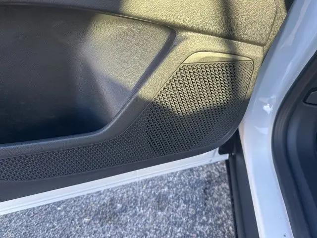 2026 Chevrolet V Blazer LT FWD