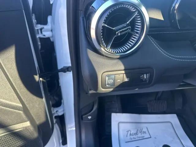 2026 Chevrolet V Blazer LT FWD