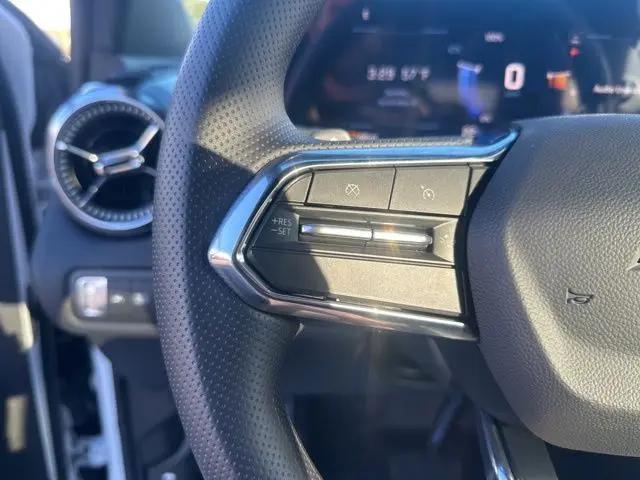 2026 Chevrolet V Blazer LT FWD