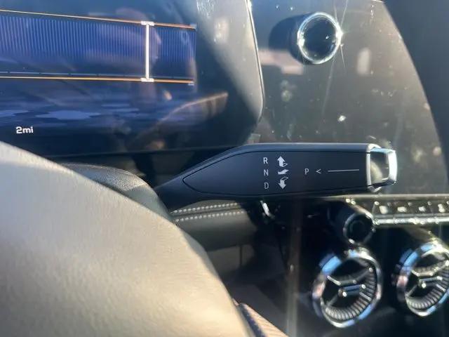 2026 Chevrolet V Blazer LT FWD