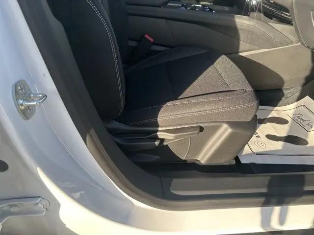 2026 Chevrolet V Blazer LT FWD