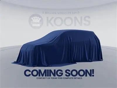 2023 Cadillac CT5 Luxury for sale in Woodbridge, VA