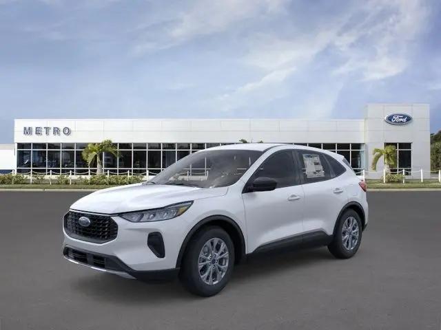 2026 Ford Escape Active for sale in Miami, FL