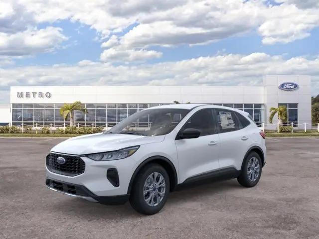 2026 Ford Escape Active for sale in Miami, FL