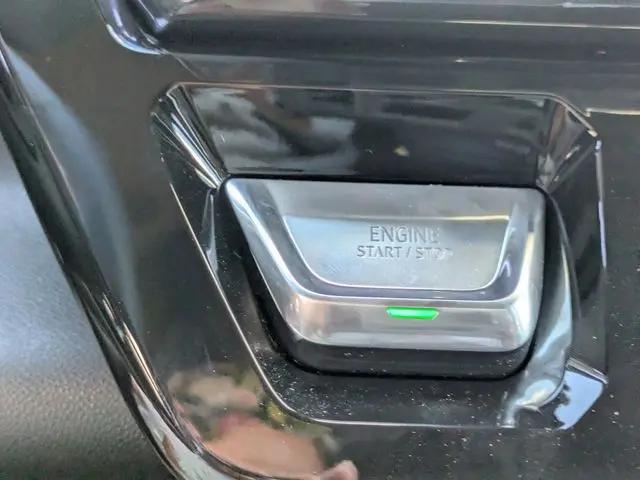 2026 GMC Sierra 2500HD Crew Cab, Standard Bed, Denali, 4WD
