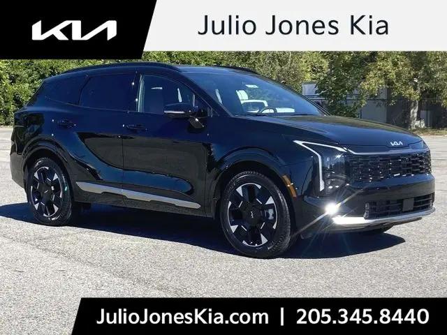 2026 Kia Sportage SX-Prestige for sale in Tuscaloosa, AL