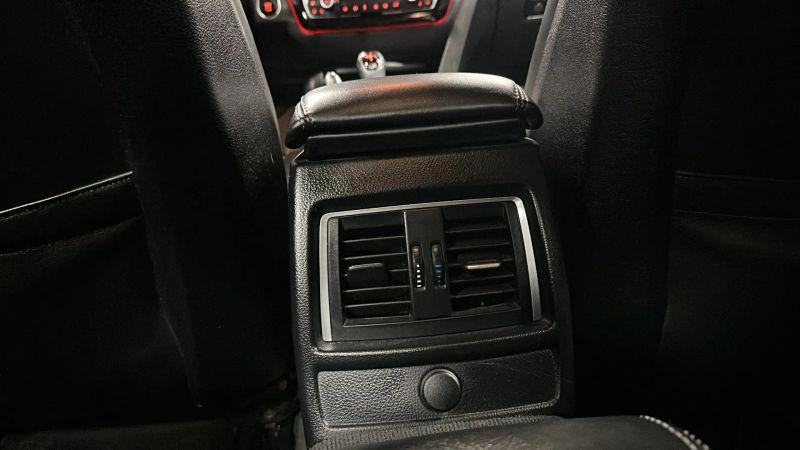 2018 BMW M4 Base