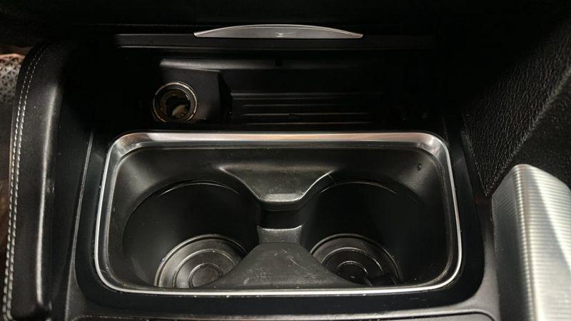 2018 BMW M4 Base
