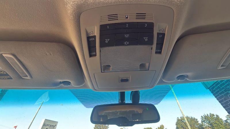 2010 Lexus RX 450h 450h