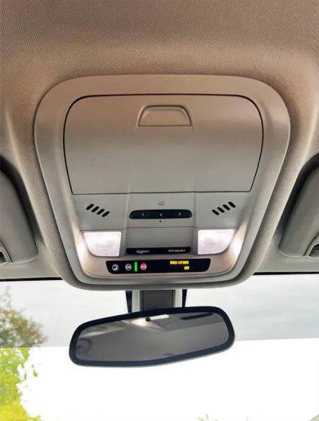 2019 Buick Regal TourX AWD Preferred