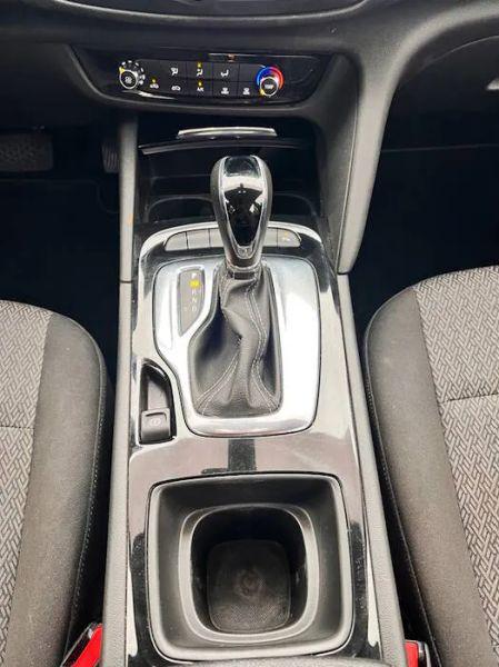 2019 Buick Regal TourX AWD Preferred