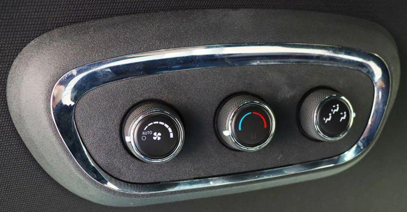 2020 Dodge Durango GT Plus AWD