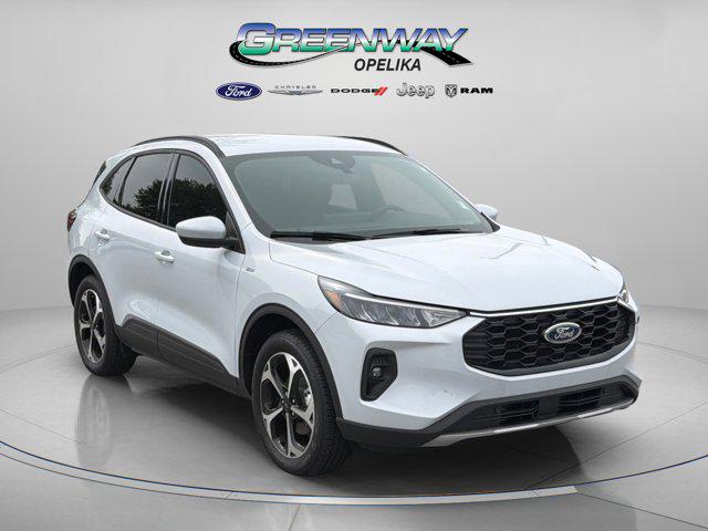 2026 Ford Escape ST-Line Select for sale in Opelika, AL