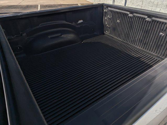 Used 2020 RAM 1500 For Sale in Tucson, AZ