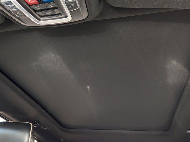 Used 2020 RAM 1500 For Sale in Tucson, AZ