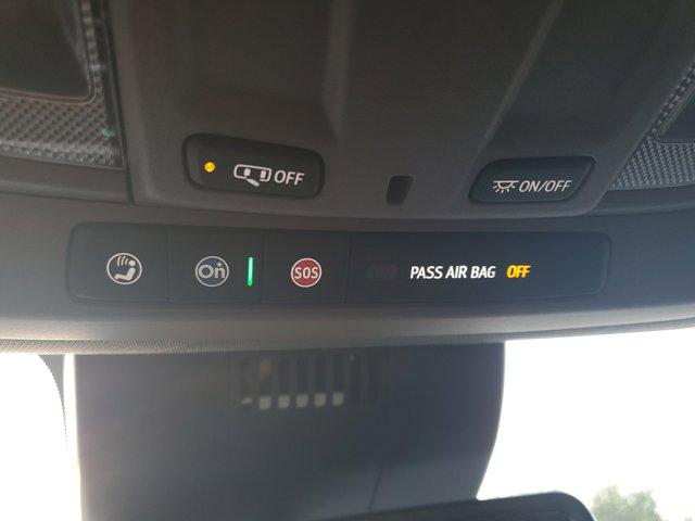 2026 Chevrolet Silverado 3500HD Crew Cab, Long Bed, LT Dual Rear Wheel, RWD