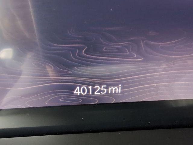 2021 Jeep Grand Cherokee L Altitude 4x4 2021 Jeep Grand Cherokee L Altitude 4x4