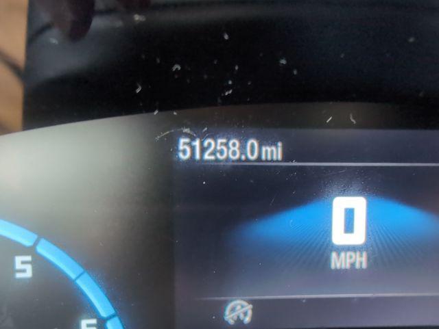 2024 Ford Bronco Sport Big Bend 2024 Ford Bronco Sport Big Bend