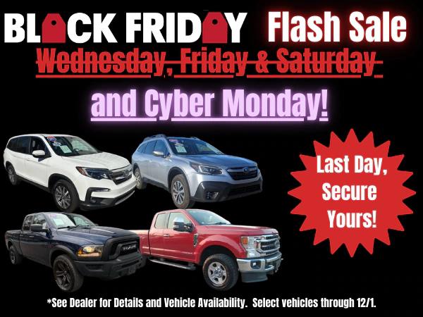 2019 Volkswagen Atlas 3.6L V6 SEL Premium