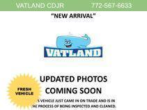 2024 RAM 1500 Laramie Crew Cab 4x4 57 Box