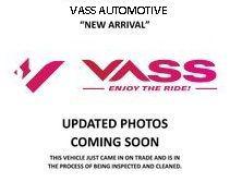 2019 Dodge Challenger R/T 2019 Dodge Challenger R/T