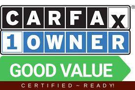 2022 Chevrolet Trailblazer FWD ACTIV 2022 Chevrolet Trailblazer FWD ACTIV