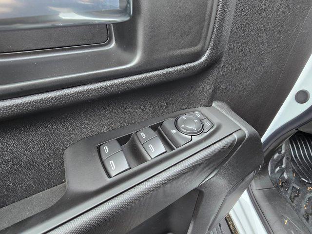 2026 GMC Sierra 2500HD Pro