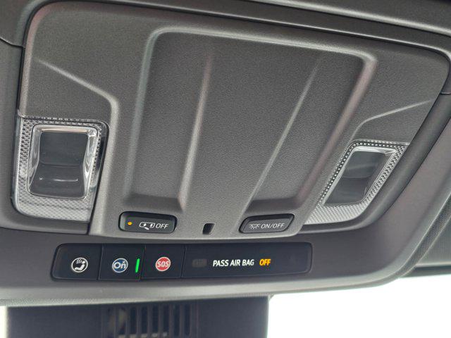 2026 GMC Sierra 2500HD Pro
