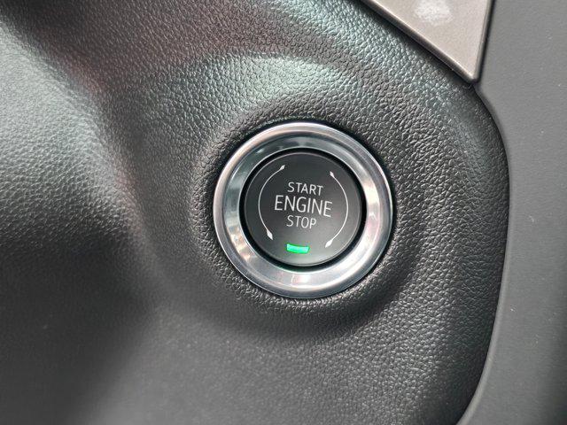 2026 GMC Sierra 2500HD Pro