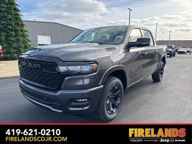 2026 Ram 1500 Big Horn/Lone Star for sale in Sandusky, OH