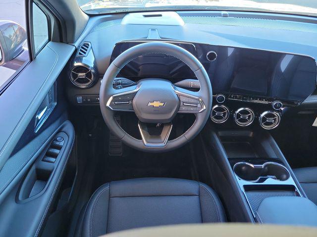 2026 Chevrolet V Blazer LT AWD