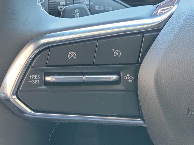 2026 Chevrolet V Blazer LT AWD