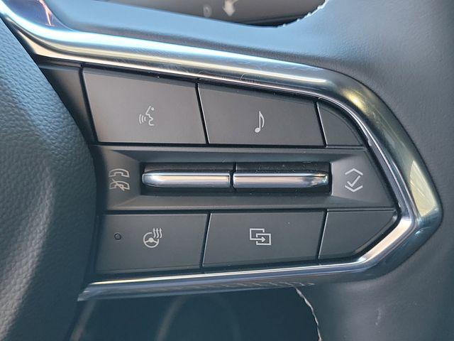 2026 Chevrolet V Blazer LT AWD