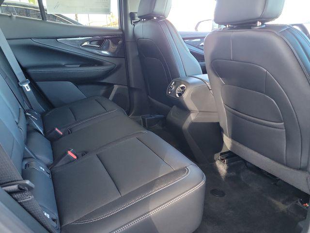 2026 Chevrolet V Blazer LT AWD