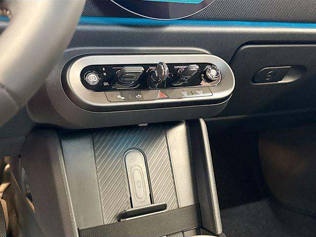 2026 MINI Cooper Convertible Cooper S