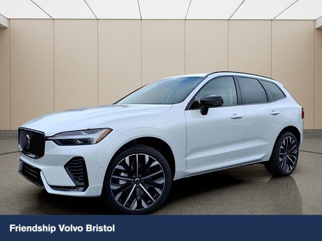 2026 Volvo XC60 B5 Ultra for sale in Bristol, TN