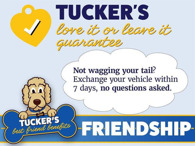 2026 Volvo XC90 Plus, B6 AWD Gas (mild hybrid), Gasoline, Bright, 7 Seats