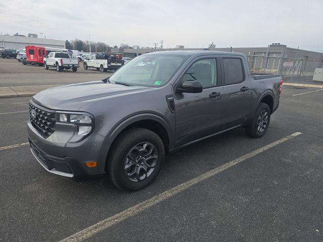 2025 Ford Maverick XLT for sale in Glen Allen, VA