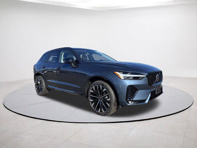 2026 Volvo XC60 B5 Ultra for sale in Meriden, CT