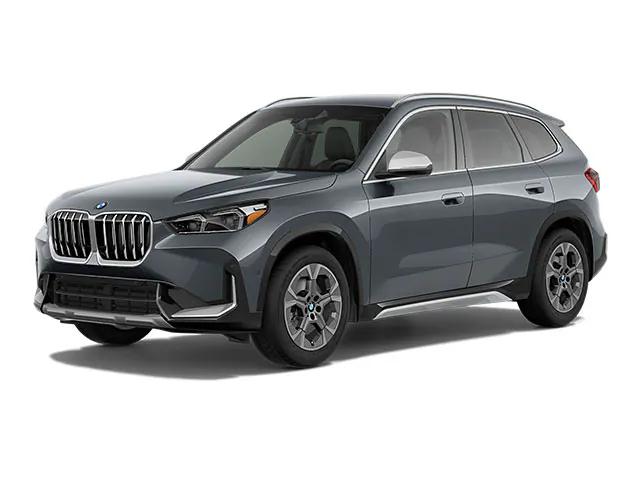 2025 BMW X1 xDrive28i for sale in Watertown, CT