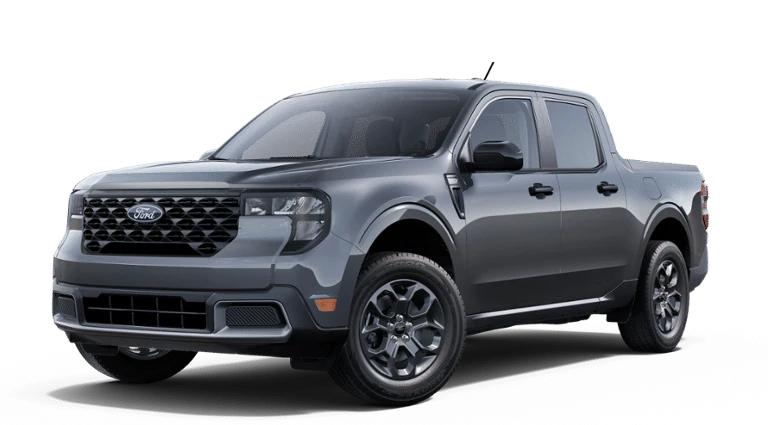 2025 Ford Maverick XLT for sale in Grants Pass, OR