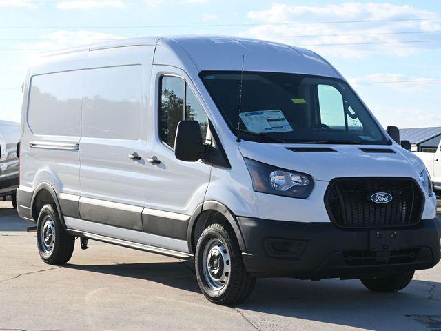 2026 Ford Transit Cargo Van Base for sale in Arcadia, FL