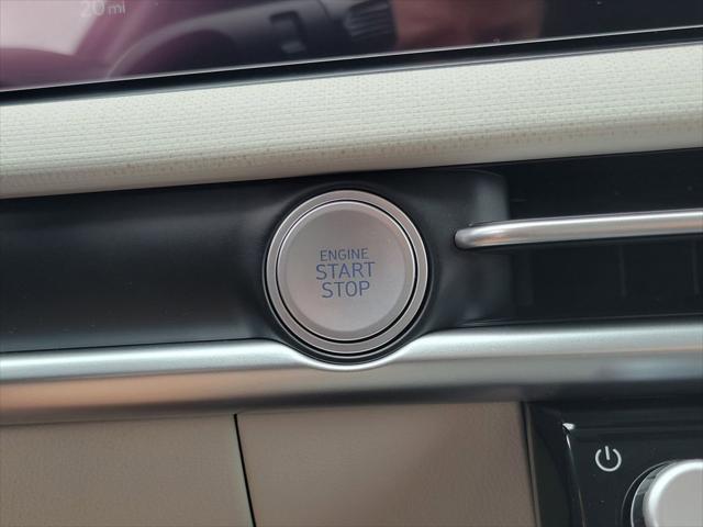2026 Hyundai Tucson SEL Convenience
