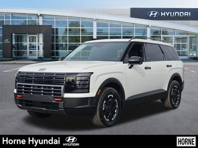 2026 Hyundai Palisade XRT Pro for sale in APACHE JUNCTION, AZ
