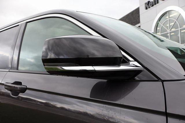 2025 Jeep Grand Cherokee GRAND CHEROKEE OVERLAND 4X4 2025 Jeep Grand Cherokee GRAND CHEROKEE OVERLAND 4X4