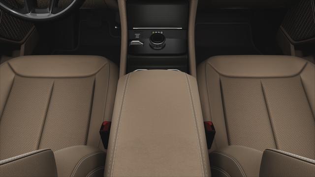 2025 Jeep Grand Cherokee GRAND CHEROKEE L LIMITED 4X4 2025 Jeep Grand Cherokee GRAND CHEROKEE L LIMITED 4X4