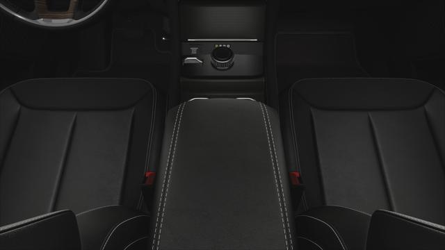 2025 Jeep Grand Cherokee GRAND CHEROKEE LIMITED 4X4 2025 Jeep Grand Cherokee GRAND CHEROKEE LIMITED 4X4